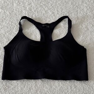 Offline Sports Bra